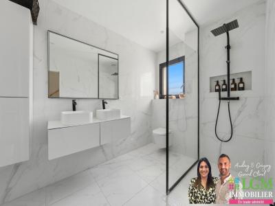 Acheter Maison Pignan Herault