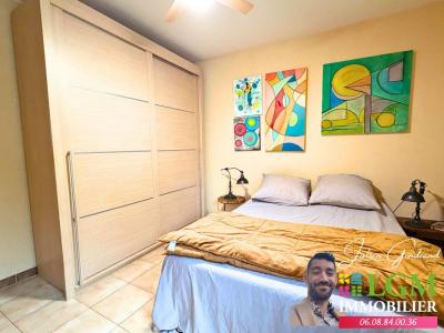Acheter Maison Vauvert 165000 euros