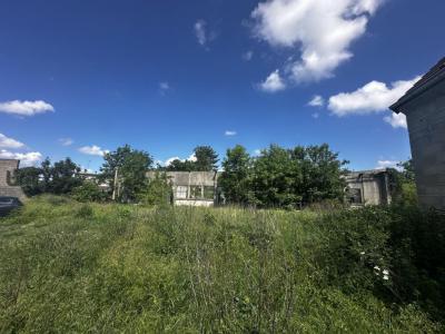Acheter Terrain Vernouillet 310000 euros