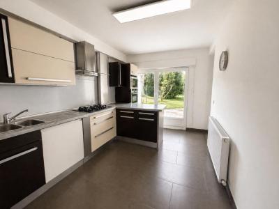 Annonce Vente 7 pi�ces Maison Essarts-le-roi 78