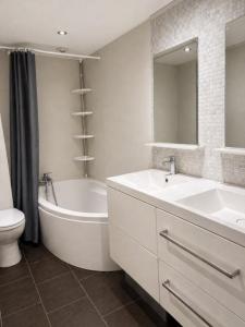Acheter Maison 131 m2 Essarts-le-roi
