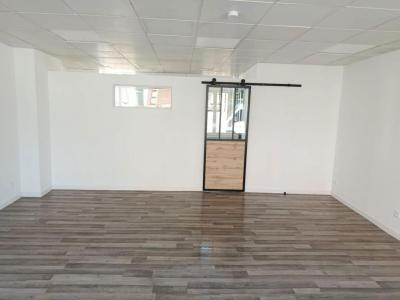 Acheter Immeuble 162 m2 Cateau-cambresis