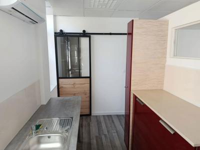 Acheter Immeuble Cateau-cambresis Nord