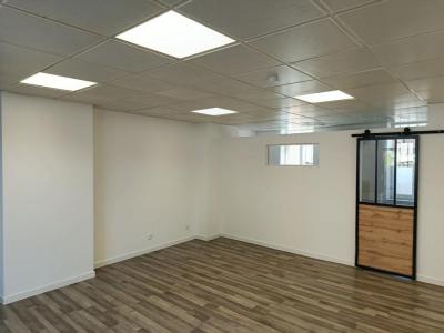 Acheter Immeuble Cateau-cambresis 88000 euros
