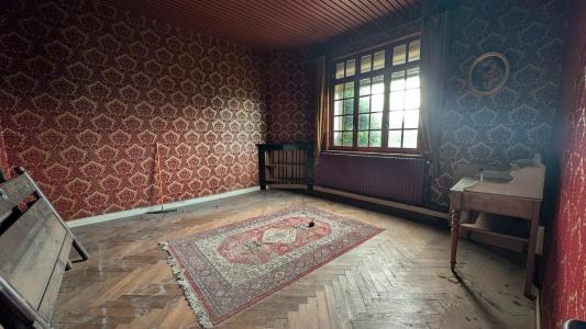 For sale Masnieres 5 rooms 106 m2 Nord (59241) photo 0