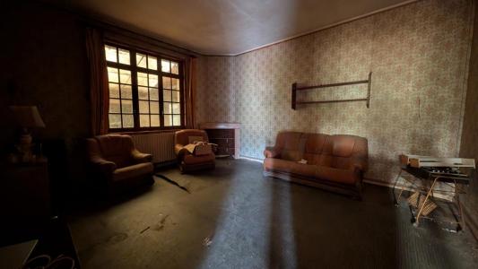 Acheter Maison Masnieres 96000 euros