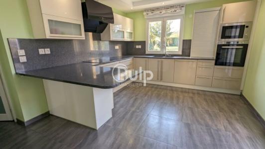 Acheter Maison Roubaix 210000 euros