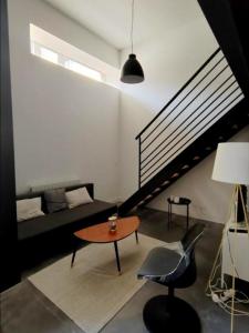 For rent Kremlin-bicetre 1 room 34 m2 Val de Marne (94270) photo 0