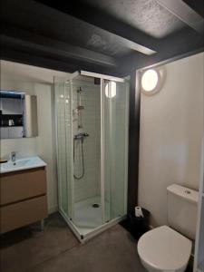 For rent Kremlin-bicetre 1 room 34 m2 Val de Marne (94270) photo 3