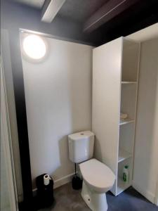 For rent Kremlin-bicetre 1 room 34 m2 Val de Marne (94270) photo 4