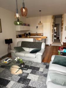 For rent Pau 2 rooms 50 m2 Pyrenees atlantiques (64000) photo 0