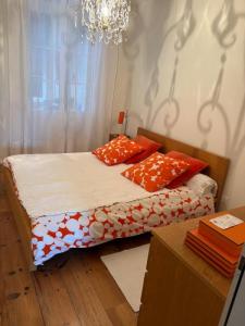 Annonce Location 2 pi�ces Appartement Pau 64
