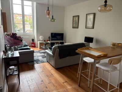 Louer Appartement Pau 750 euros
