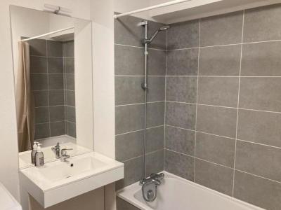 Annonce Location 3 pi�ces Appartement Cenon 33