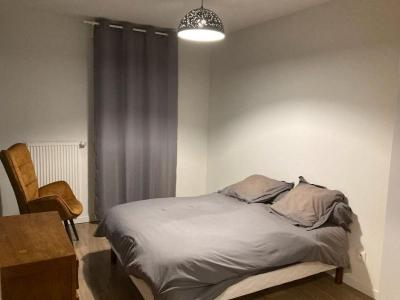 Louer Appartement 60 m2 Cenon
