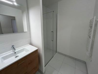 Annonce Location 3 pi�ces Appartement Bordeaux 33