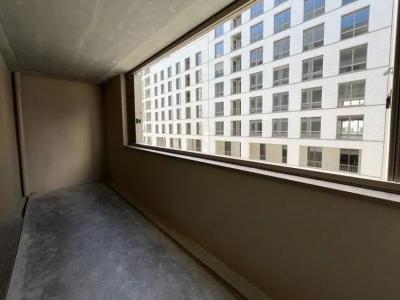 Louer Appartement Bordeaux Gironde