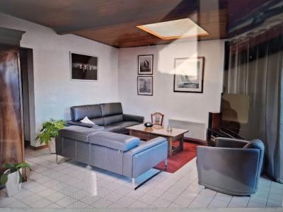 Annonce Location 3 pi�ces Maison Lege-cap-ferret 33