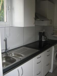 Louer Maison 35 m2 Merignac
