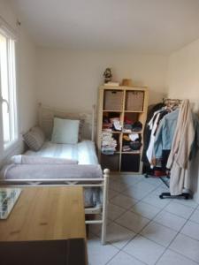 Louer Appartement Taillan-medoc Gironde