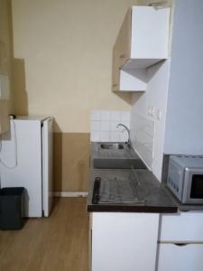 For rent Rions 2 rooms 32 m2 Gironde (33410) photo 0