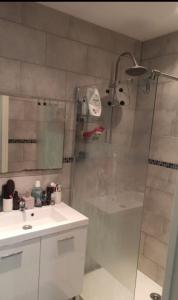 For rent Blaye 3 rooms 63 m2 Gironde (33390) photo 0