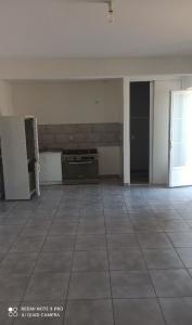 Louer Appartement 63 m2 Blaye