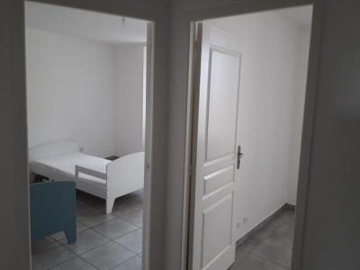 Louer Appartement Blaye Gironde
