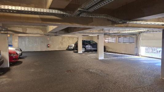 Louer Appartement Bruges 850 euros