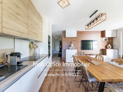 For sale Ciotat 3 rooms 74 m2 Bouches du Rhone (13600) photo 3