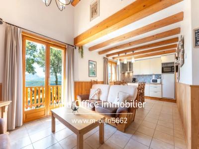 Acheter Gite Chorges 1198000 euros