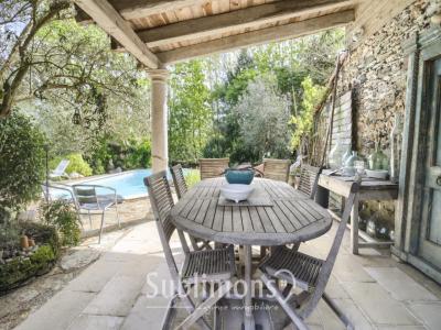 Annonce Vente 6 pi�ces Maison Frossay 44