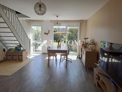 For sale Armentieres 7 rooms 90 m2 Nord (59280) photo 0