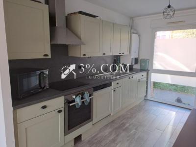 Acheter Maison Armentieres 245000 euros