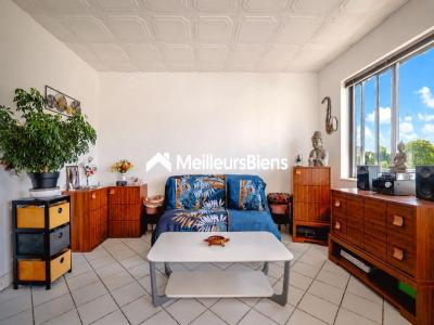 Acheter Appartement Fresnes Val de Marne