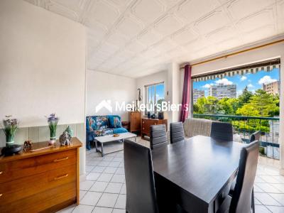 Acheter Appartement Fresnes 229000 euros