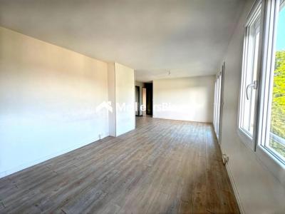 Annonce Vente 3 pi�ces Appartement Gisors 27