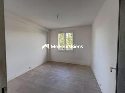 Acheter Appartement Gisors Eure