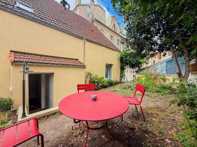 For sale Centre 5 rooms 130 m2 Hauts de Seine (92000) photo 3