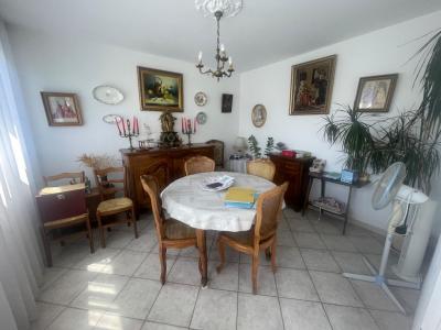 Acheter Appartement  Bouches du Rhone