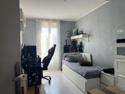Acheter Appartement  185000 euros