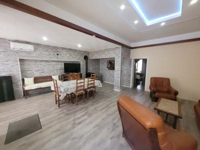 Annonce Vente 5 pi�ces Maison  18