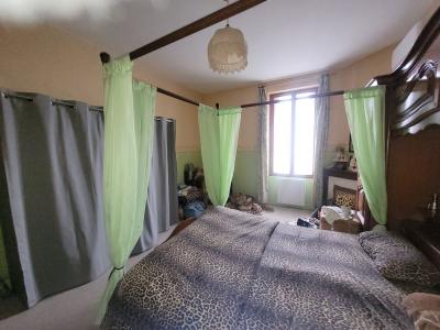 Acheter Maison 122 m2 