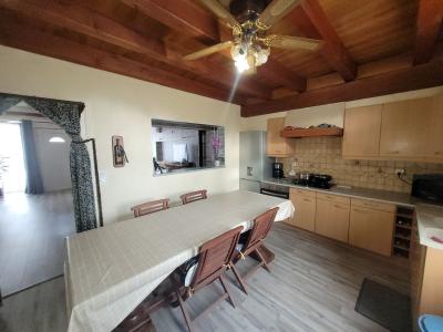 Acheter Maison  Cher