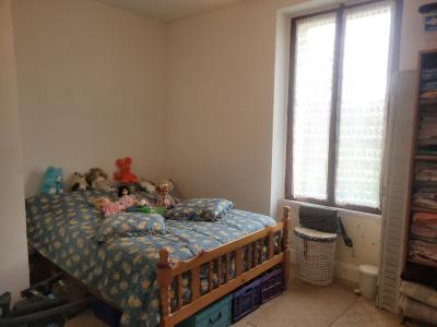 Acheter Maison  151500 euros