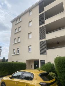 Annonce Location 2 pi�ces Appartement  13