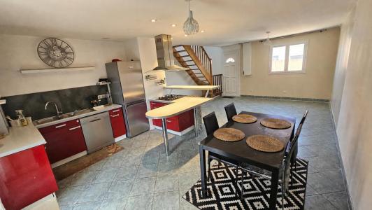 Acheter Maison Houdan Yvelines