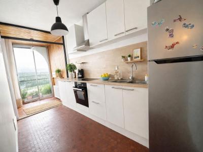 Louer Appartement 86 m2 Talence
