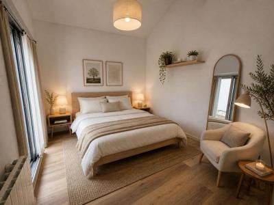 Acheter Appartement Bordeaux 297135 euros