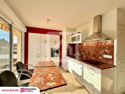 For sale Grasse 2 rooms 46 m2 Alpes Maritimes (06130) photo 3